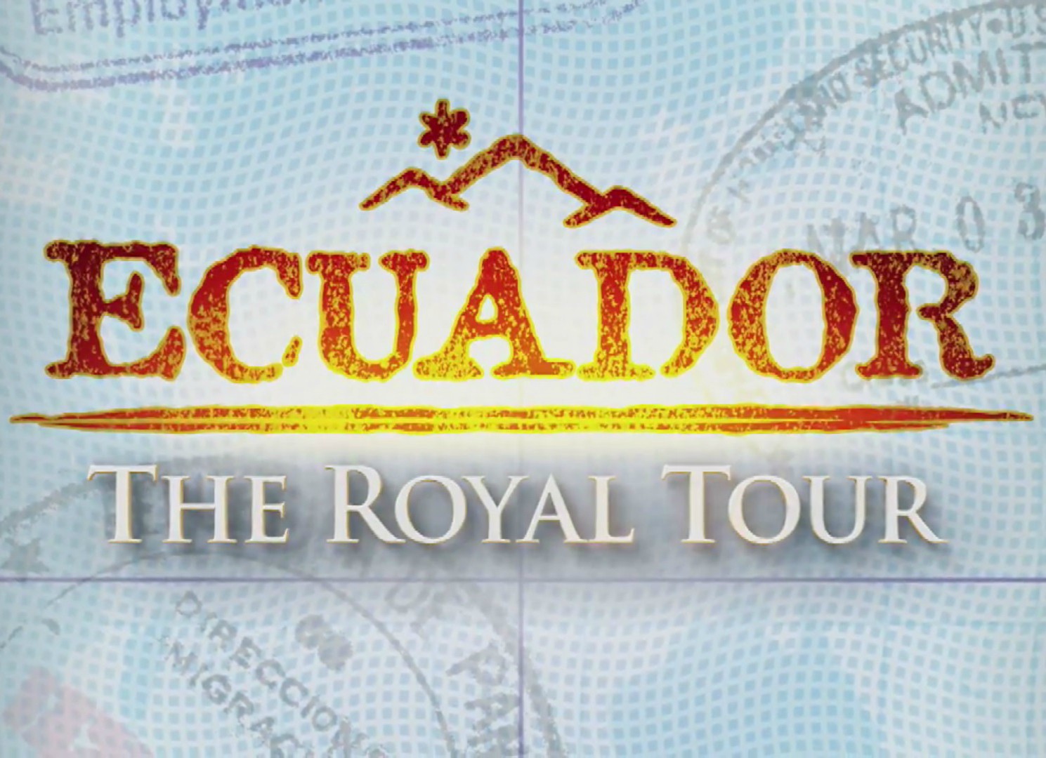 alamat royal tour & travel