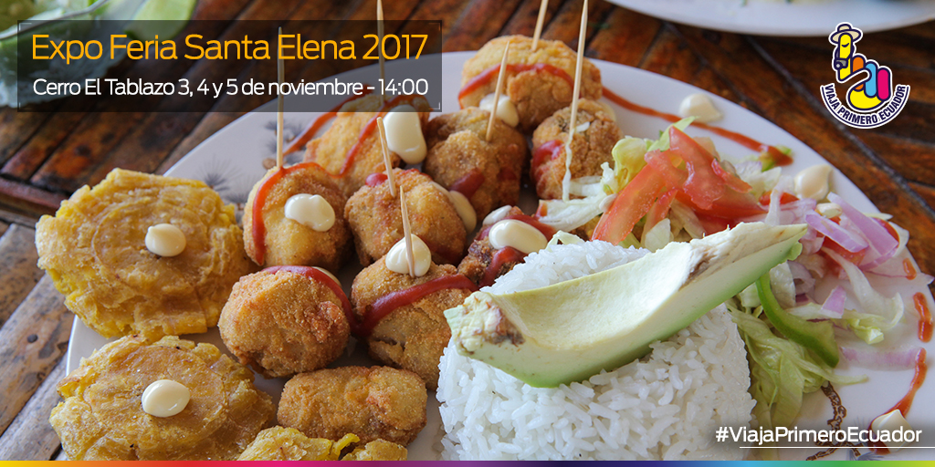 Descubre La Gastronomia Cultura Y Tradicion En Elmejorferiadoen