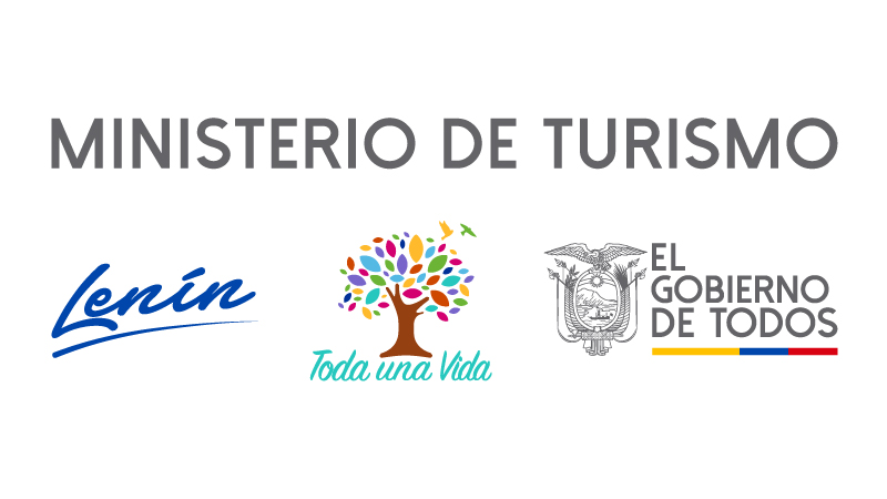 Comunicado Oficial Ministerio De Turismo