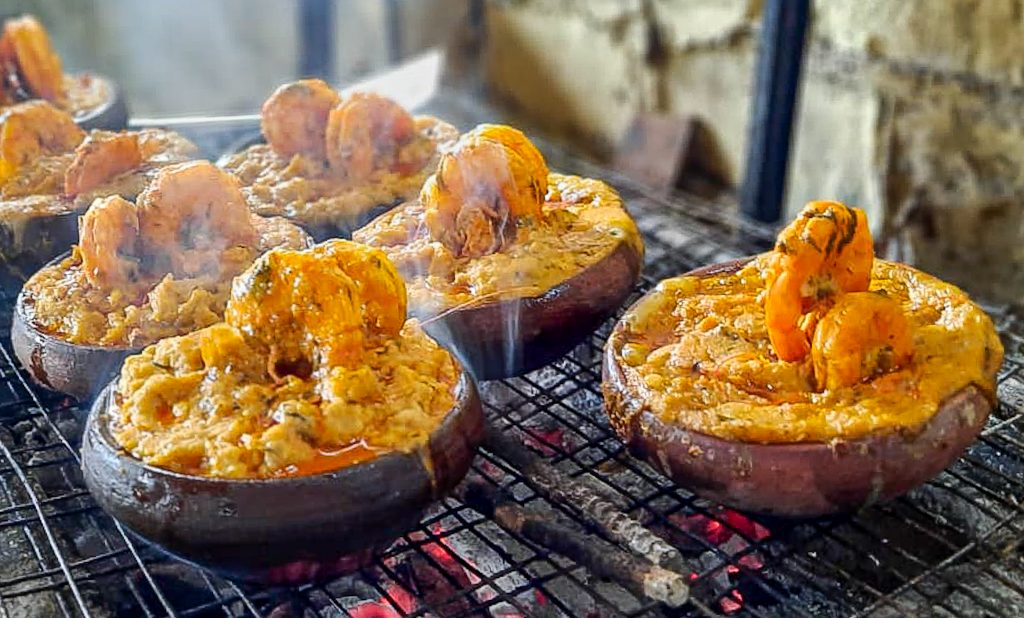 Simón Bolívar, un cantón turístico e histórico con nombre del